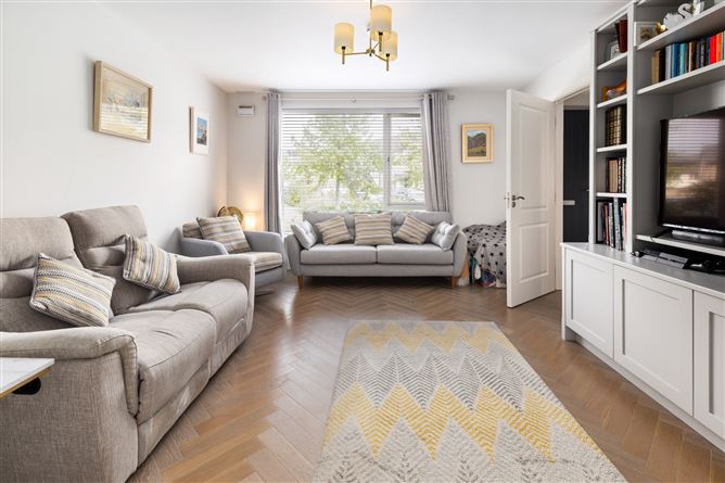 20 Rathborne Park, Ashtown, Dublin 15