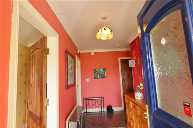 Killaune, Ballymacward, Ballinasloe, Co. Galway