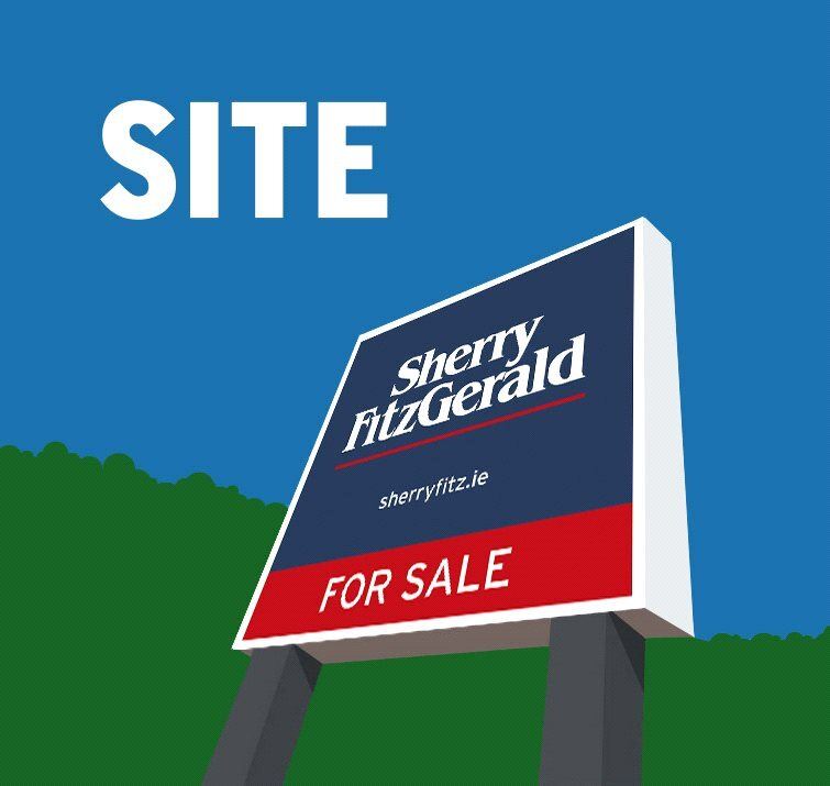 Site, Baltinglass West, Baltinglass, Co. Wicklow