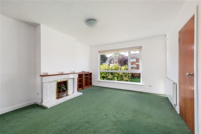 Photo 3 of 18 — 50 Ashfield, Templeogue, Dublin 6w