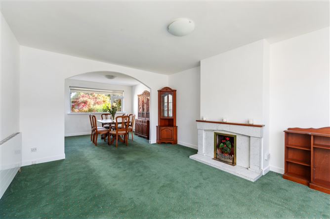 50 Ashfield, Templeogue, Dublin 6w