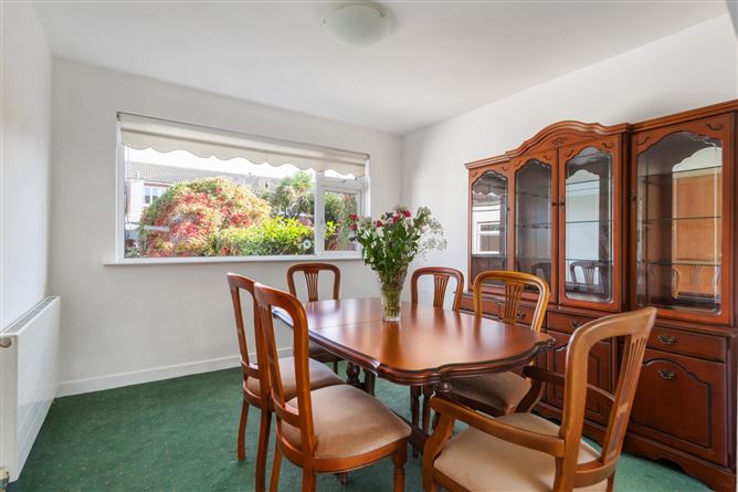 50 Ashfield, Templeogue, Dublin 6w