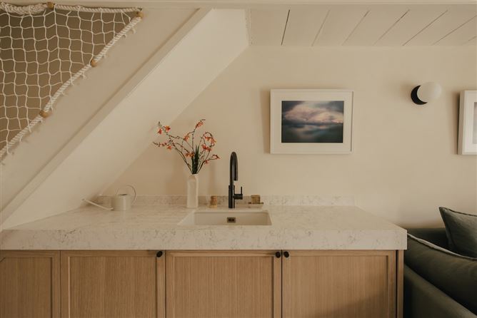Cobbles & Cove,St Ives,Cornwall,United Kingdom