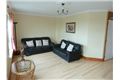 Property image of No. 17 Carn Glas Heights, Gracedieu, Waterford