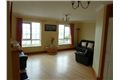 Property image of No. 17 Carn Glas Heights, Gracedieu, Waterford
