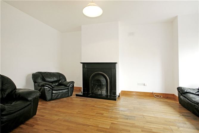 44 An TSean Dun, Tulla Road, Ennis, Co. Clare