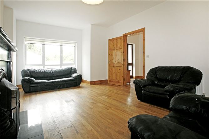 44 An TSean Dun, Tulla Road, Ennis, Co. Clare