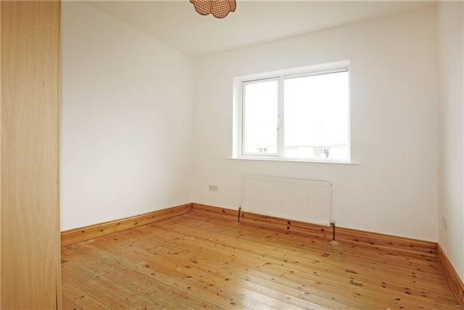 44 An TSean Dun, Tulla Road, Ennis, Co. Clare