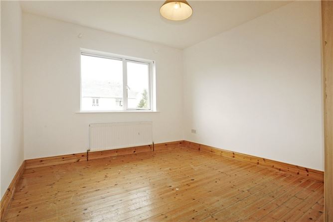 44 An TSean Dun, Tulla Road, Ennis, Co. Clare