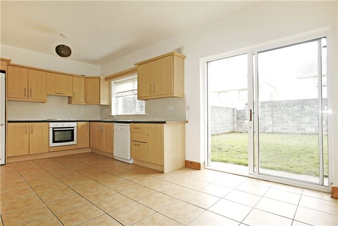 44 An TSean Dun, Tulla Road, Ennis, Co. Clare