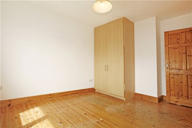 44 An TSean Dun, Tulla Road, Ennis, Co. Clare