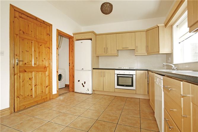 44 An TSean Dun, Tulla Road, Ennis, Co. Clare