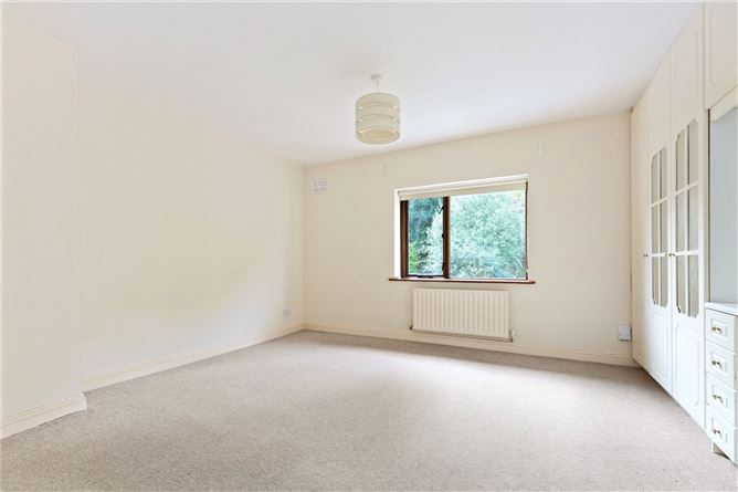 7 Alma Park, Monkstown, Co. Dublin