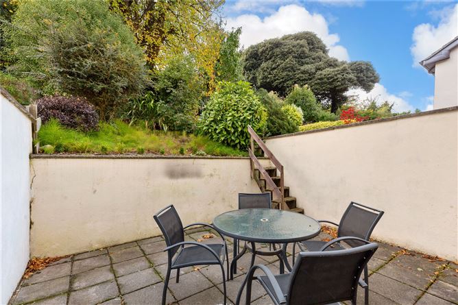 7 Alma Park, Monkstown, Co. Dublin