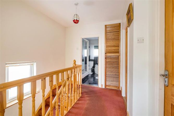 50 Lucan Heights, Lucan, Dublin