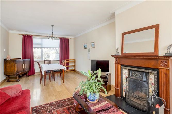 50 Lucan Heights, Lucan, Dublin