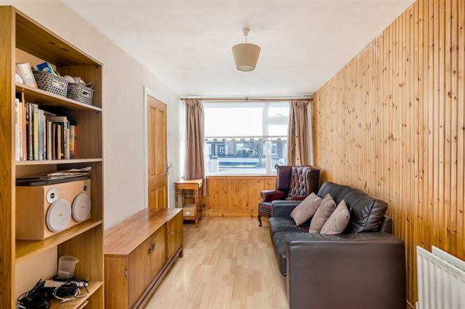 50 Lucan Heights, Lucan, Dublin