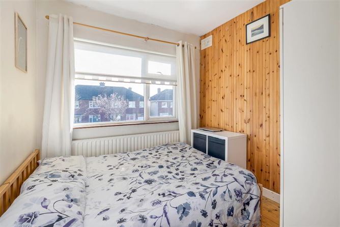 50 Lucan Heights, Lucan, Dublin
