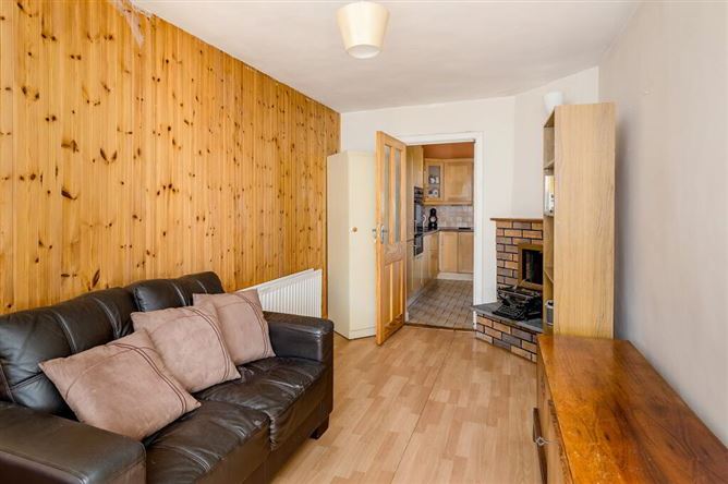 50 Lucan Heights, Lucan, Dublin