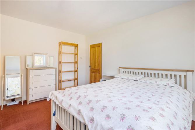 50 Lucan Heights, Lucan, Dublin
