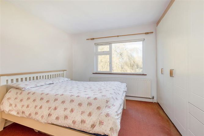 50 Lucan Heights, Lucan, Dublin