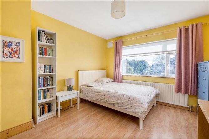 50 Lucan Heights, Lucan, Dublin