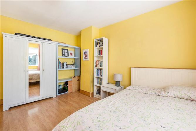 50 Lucan Heights, Lucan, Dublin