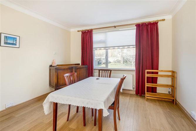 50 Lucan Heights, Lucan, Dublin