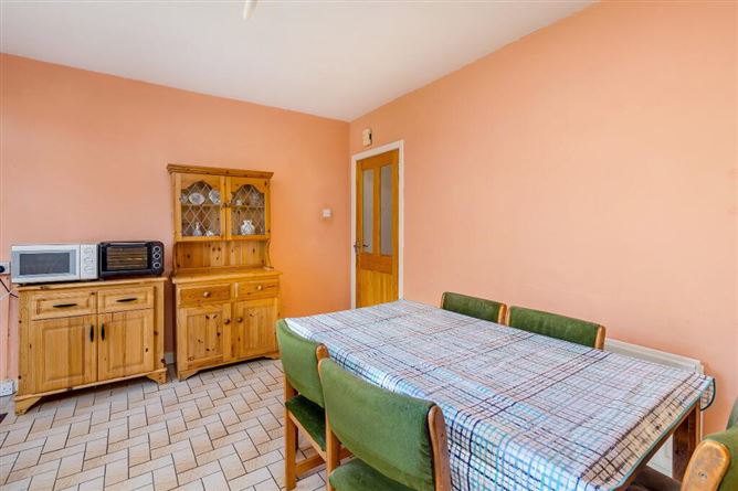50 Lucan Heights, Lucan, Dublin