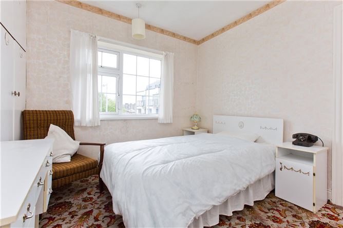 12 Sundrive Park, Crumlin, Dublin 12