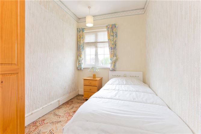 12 Sundrive Park, Crumlin, Dublin 12