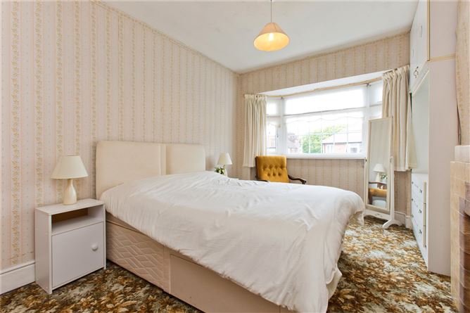 12 Sundrive Park, Crumlin, Dublin 12