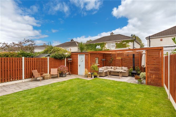 26 Sycamore Drive, Castleknock, Dublin 15