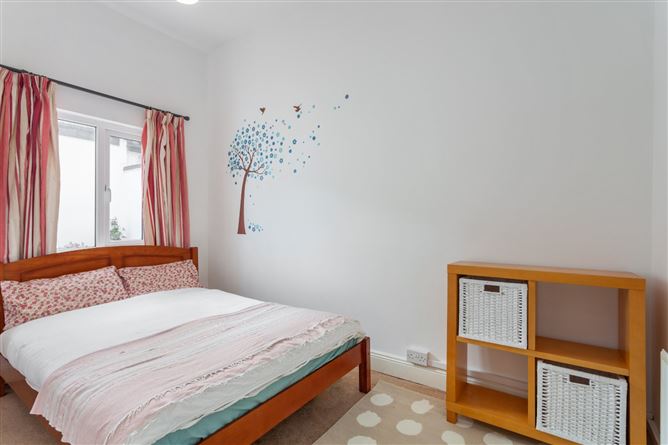 11 Hyacinth Street, North Strand, Dublin 3