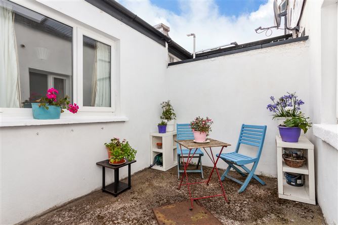 11 Hyacinth Street, North Strand, Dublin 3