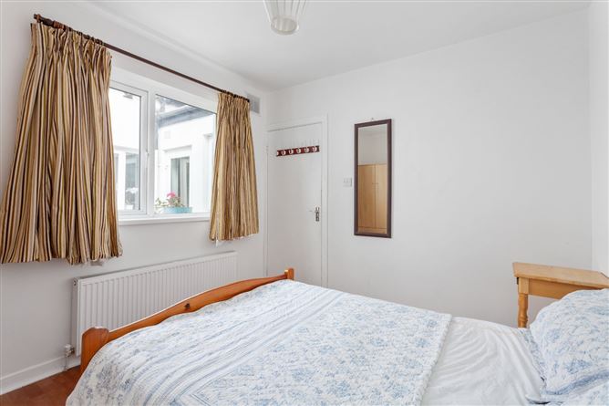 11 Hyacinth Street, North Strand, Dublin 3