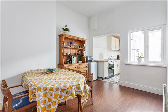 11 Hyacinth Street, North Strand, Dublin 3