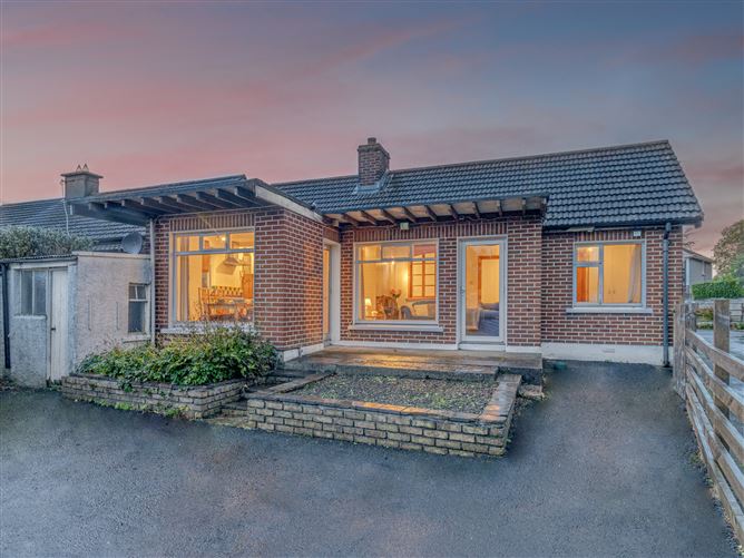 248 Templeogue Road, Templeogue,   Dublin 6W