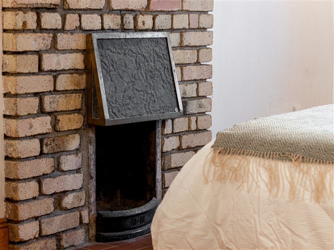 248 Templeogue Road, Templeogue,   Dublin 6W