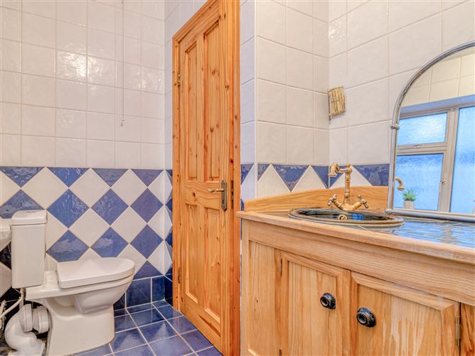248 Templeogue Road, Templeogue,   Dublin 6W