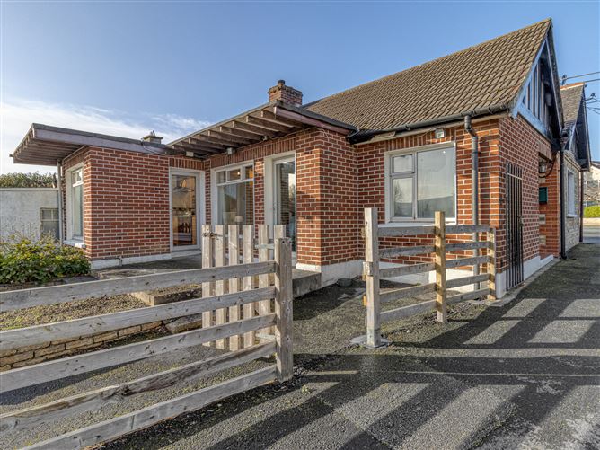 248 Templeogue Road, Templeogue,   Dublin 6W