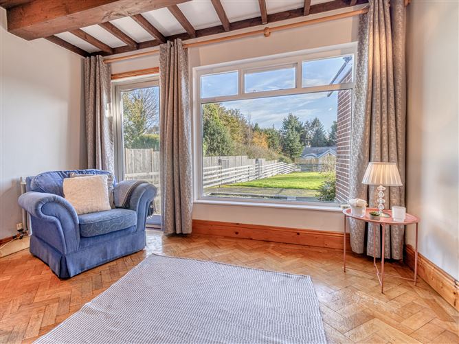 248 Templeogue Road, Templeogue,   Dublin 6W
