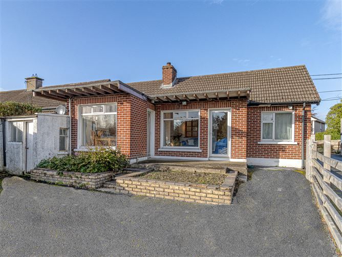 248 Templeogue Road, Templeogue,   Dublin 6W