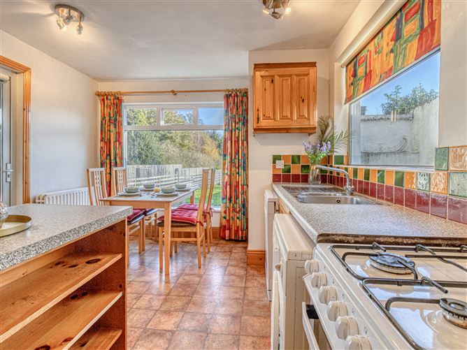 248 Templeogue Road, Templeogue,   Dublin 6W