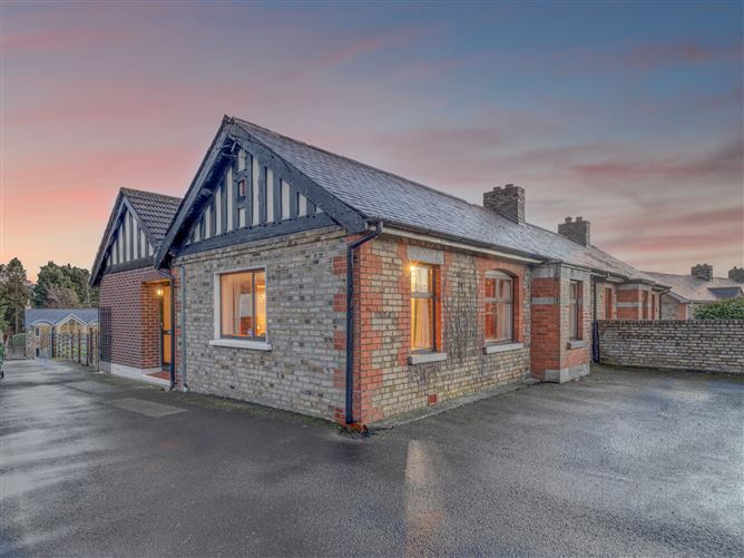 248 Templeogue Road, Templeogue,   Dublin 6W