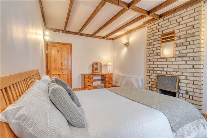 248 Templeogue Road, Templeogue,   Dublin 6W