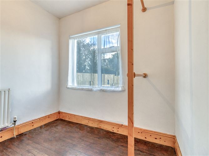 248 Templeogue Road, Templeogue,   Dublin 6W