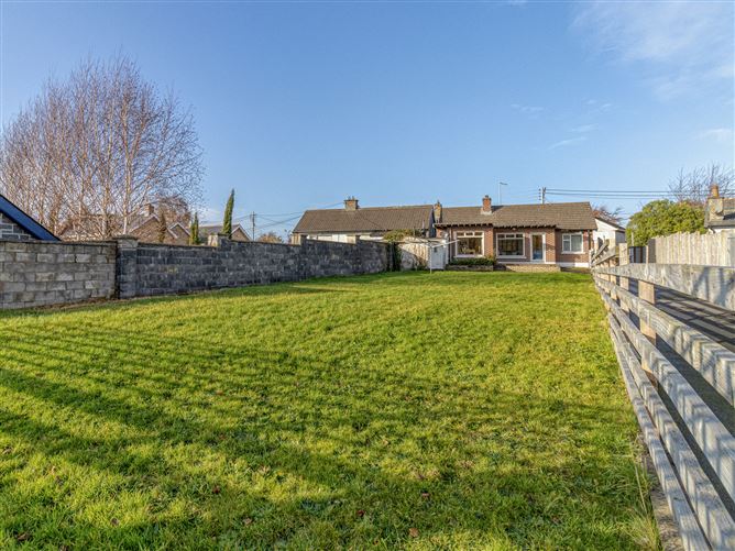 248 Templeogue Road, Templeogue,   Dublin 6W