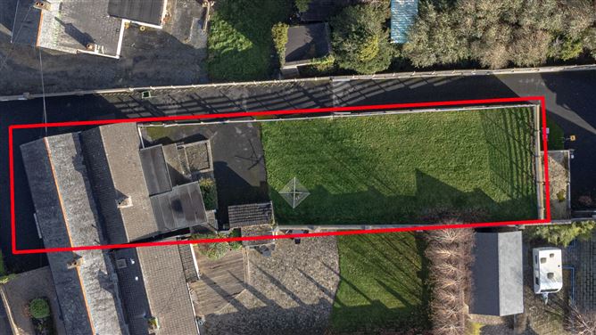 248 Templeogue Road, Templeogue,   Dublin 6W