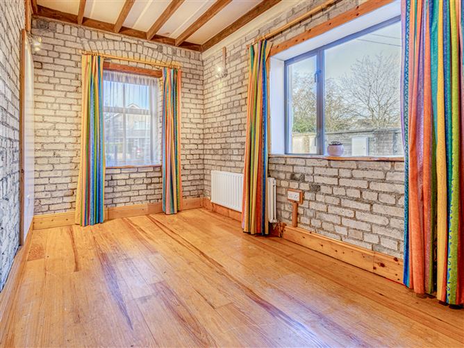 248 Templeogue Road, Templeogue,   Dublin 6W